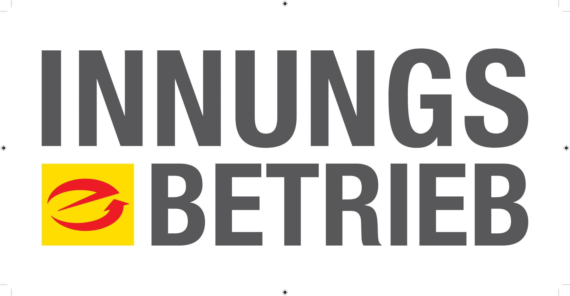 Innungsbetrieb_Aufkleber_400x200 beschnitt.pdf