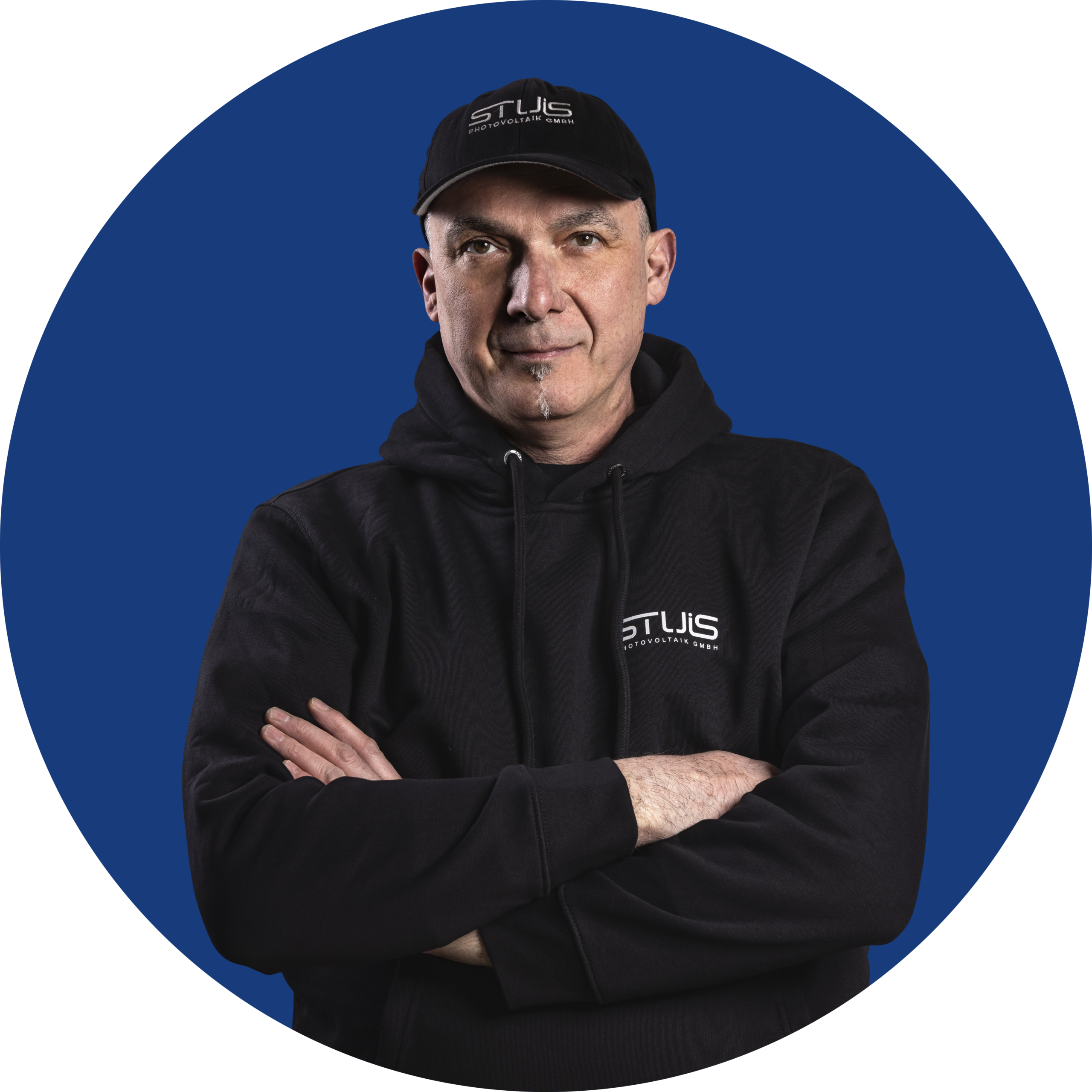 Unser Elektroteam (3)