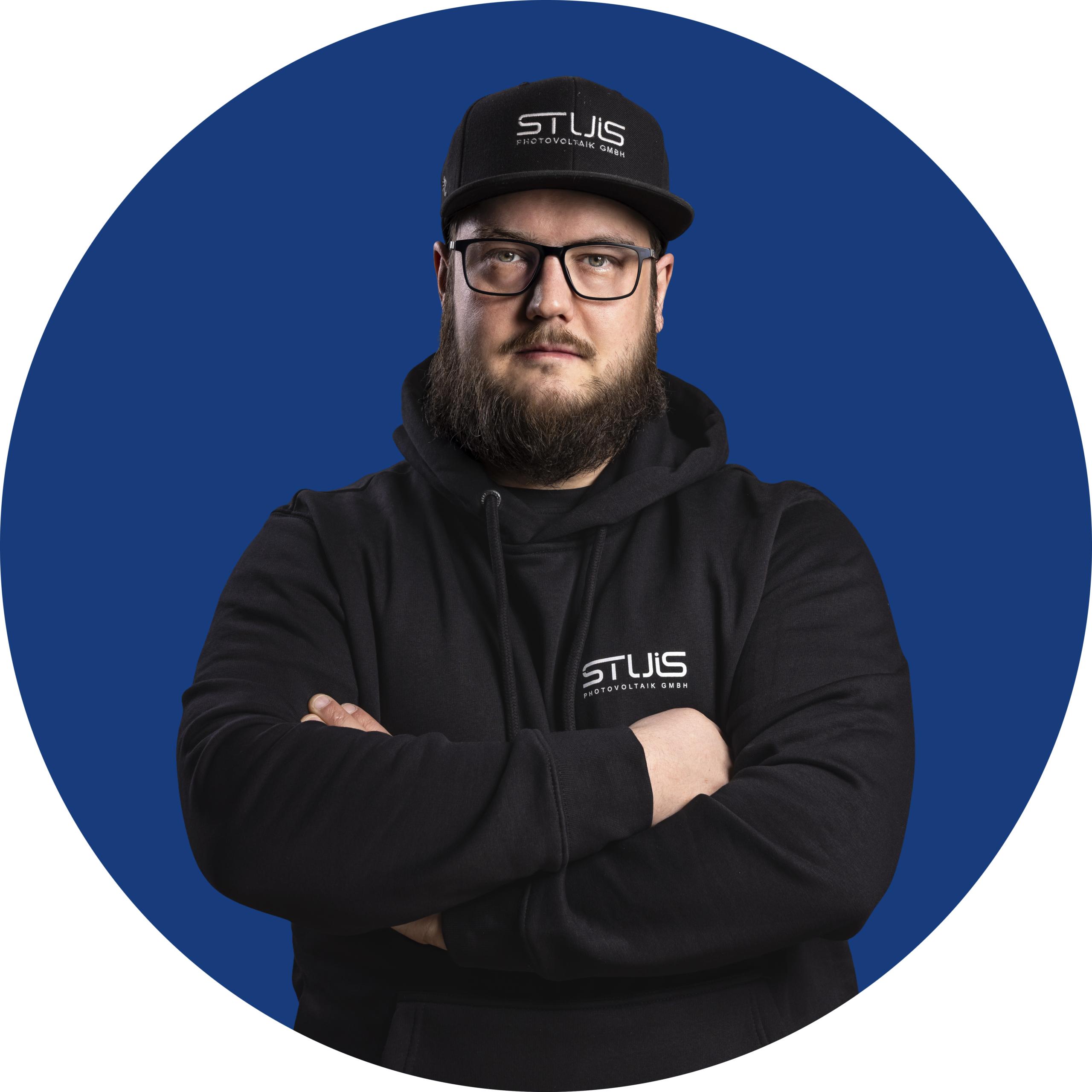 Unser Elektroteam (5)