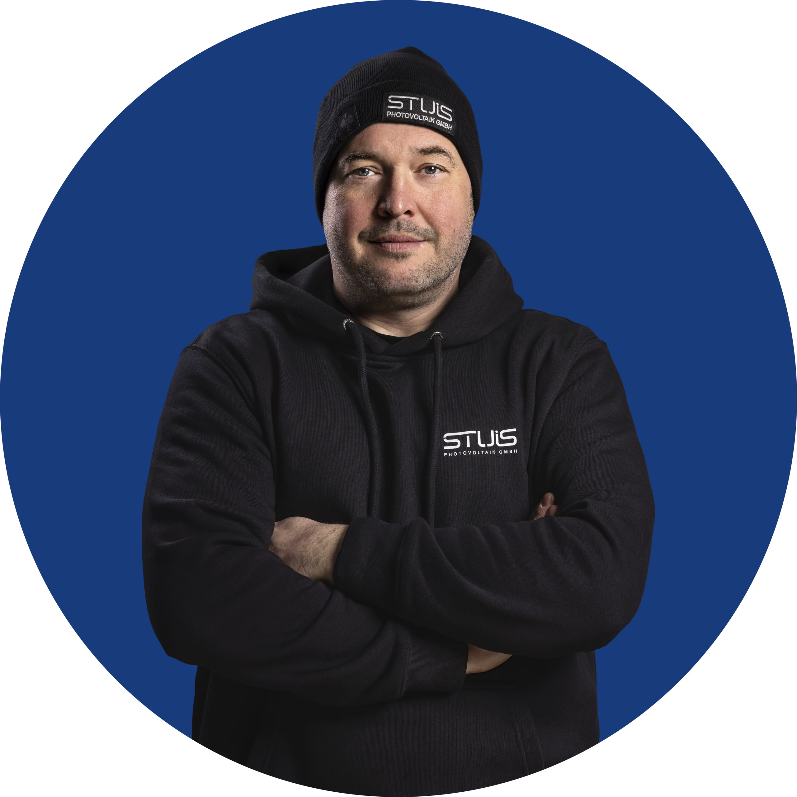 Unser Elektroteam