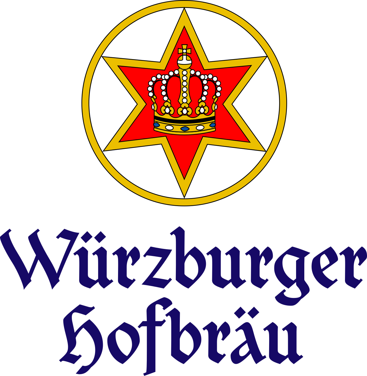 https://www.stuis-pv.de/wp-content/uploads/2025/04/Wuerzburger_Hofbraeu.svg.png