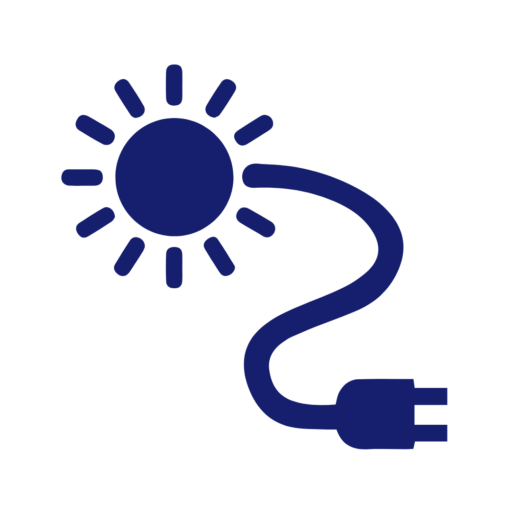 https://www.stuis-pv.de/wp-content/uploads/2025/04/cropped-Logo-blau-StuisPV.png