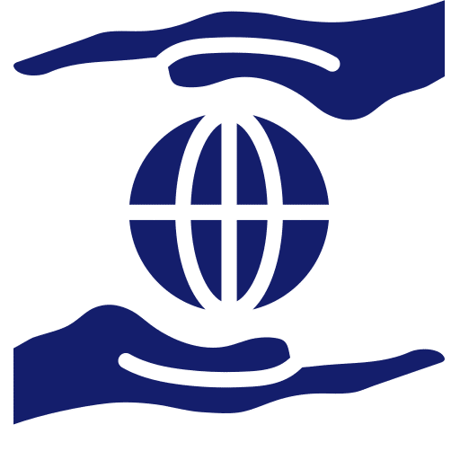 globe-grid