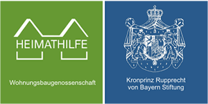 https://www.stuis-pv.de/wp-content/uploads/2025/04/logo.gif
