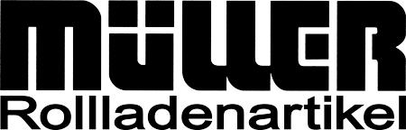 https://www.stuis-pv.de/wp-content/uploads/2025/04/mueller_logo_schwarz_2024.png