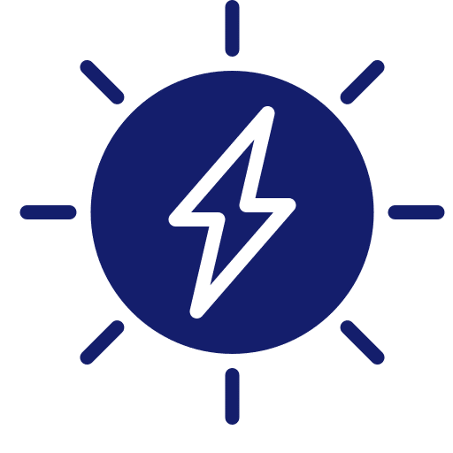 solar-energy (1)