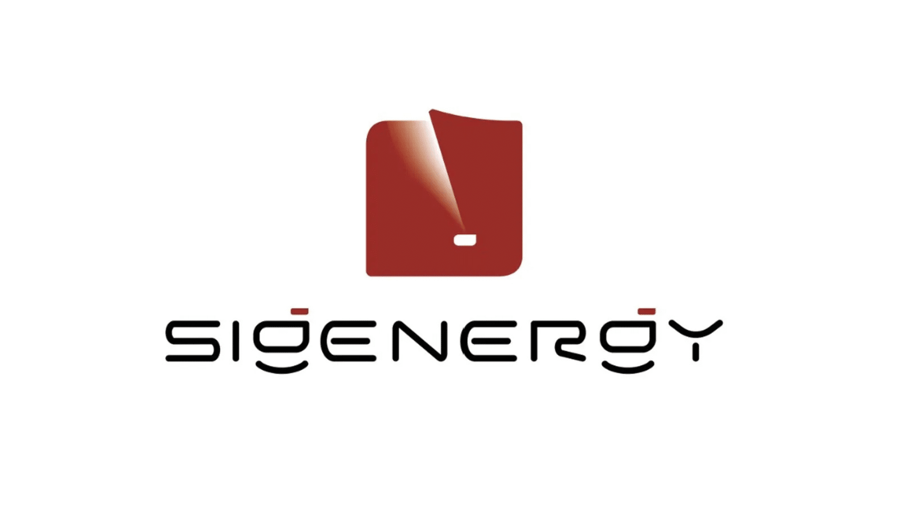 https://www.stuis-pv.de/wp-content/uploads/2025/05/1-1.png