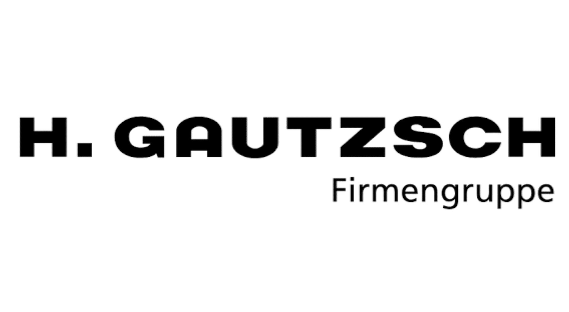 https://www.stuis-pv.de/wp-content/uploads/2025/05/2-1.png