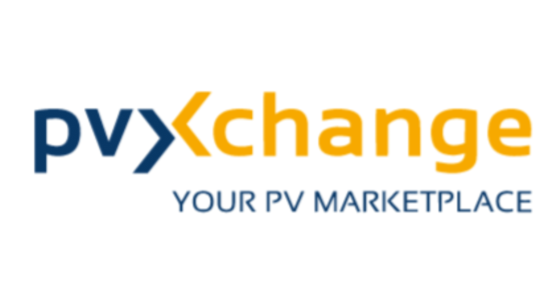 https://www.stuis-pv.de/wp-content/uploads/2025/05/3.png