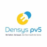 https://www.stuis-pv.de/wp-content/uploads/2025/05/Densys-Logo.jpeg