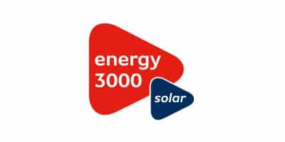 https://www.stuis-pv.de/wp-content/uploads/2025/05/Energy-3000.jpg