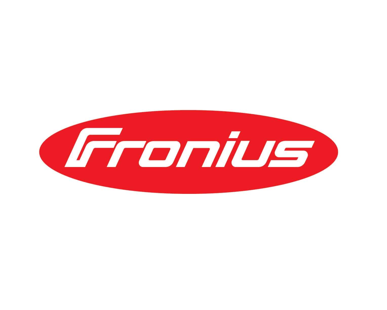 https://www.stuis-pv.de/wp-content/uploads/2025/05/Fronius-Logo.jpg