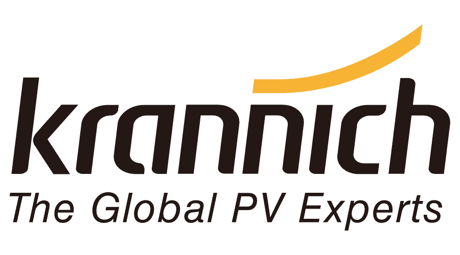 https://www.stuis-pv.de/wp-content/uploads/2025/05/Kranich-Logo.png