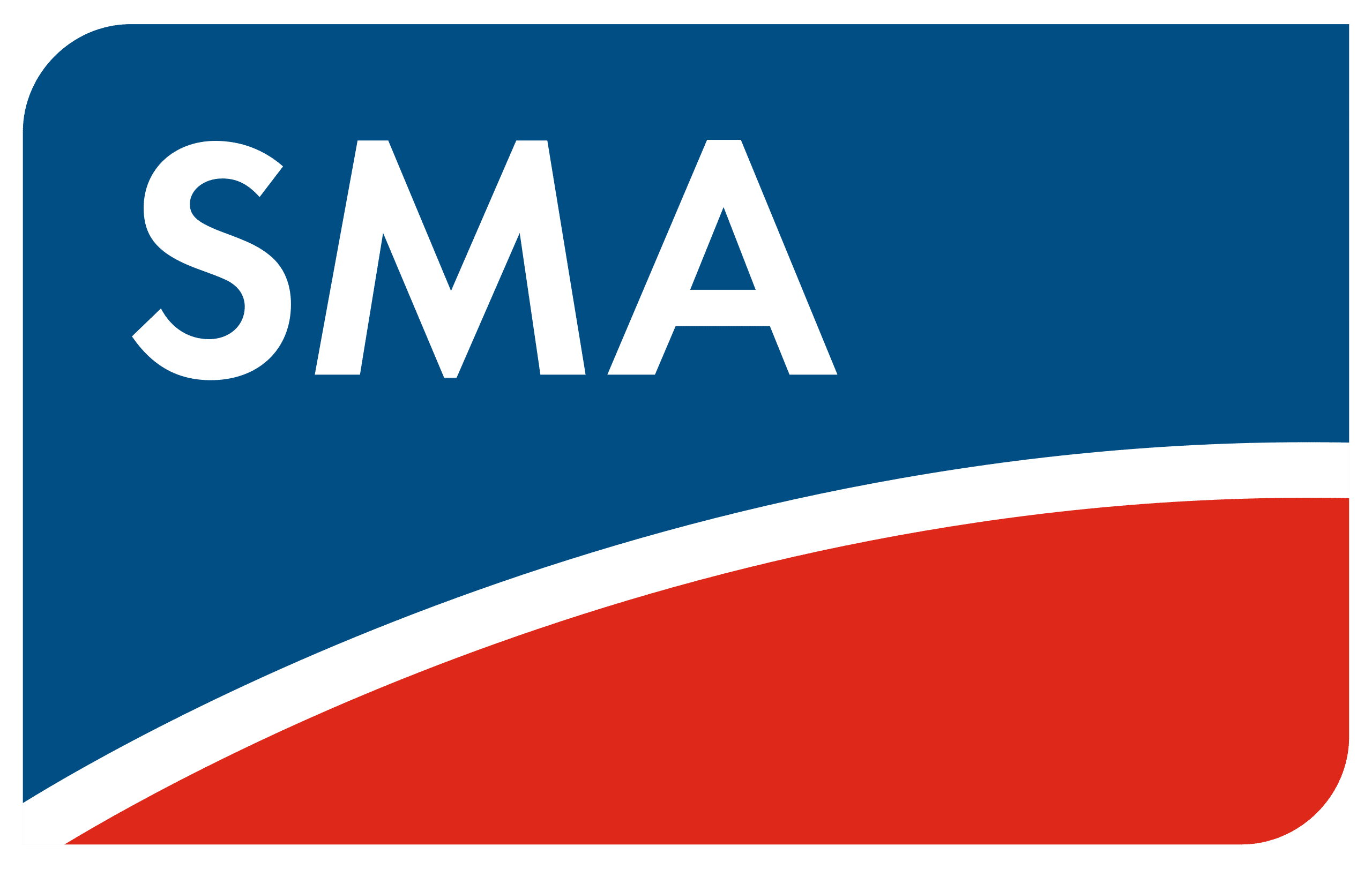 https://www.stuis-pv.de/wp-content/uploads/2025/05/Logo_SMA.svg.png