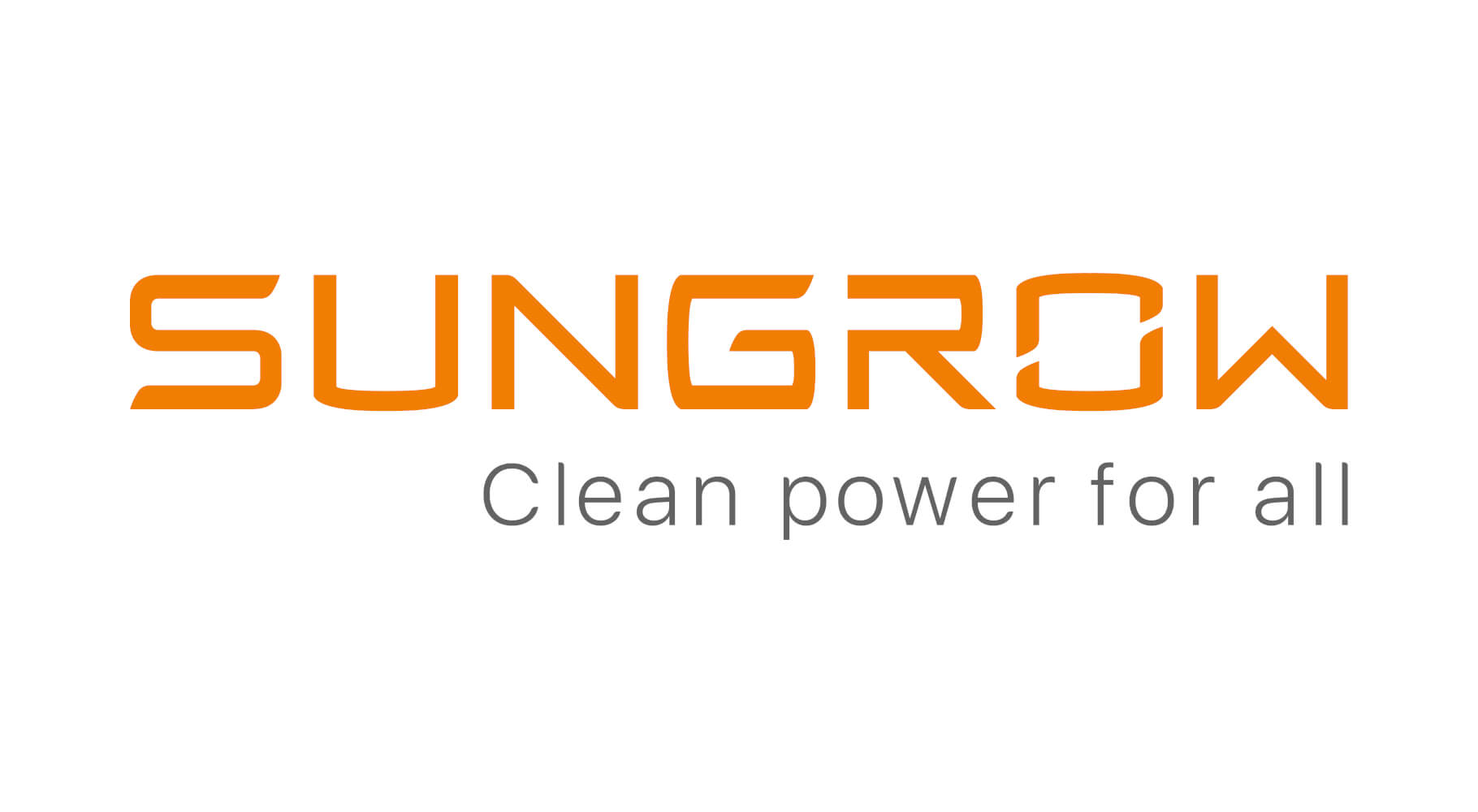 https://www.stuis-pv.de/wp-content/uploads/2025/05/Sungrow-Logo.jpg