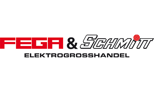 https://www.stuis-pv.de/wp-content/uploads/2025/05/fega-schmitt-logo.png