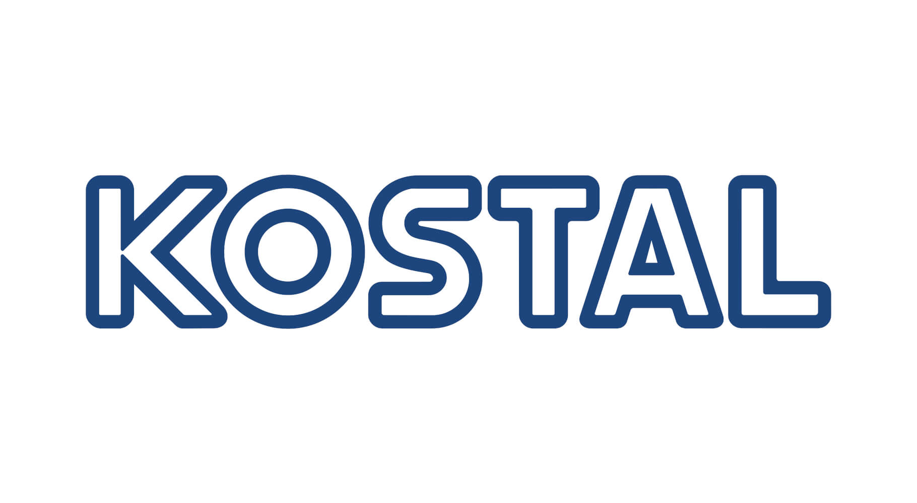 https://www.stuis-pv.de/wp-content/uploads/2025/05/logo_kostal.jpg