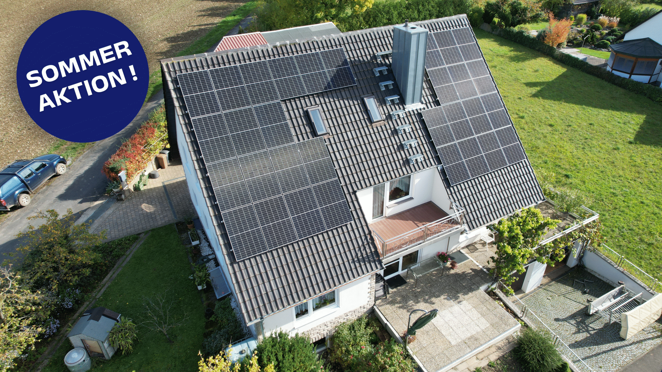 Stuis-Sommer-Aktion-Website Stuis-Sommer-Aktion-Website