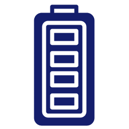 battery-level