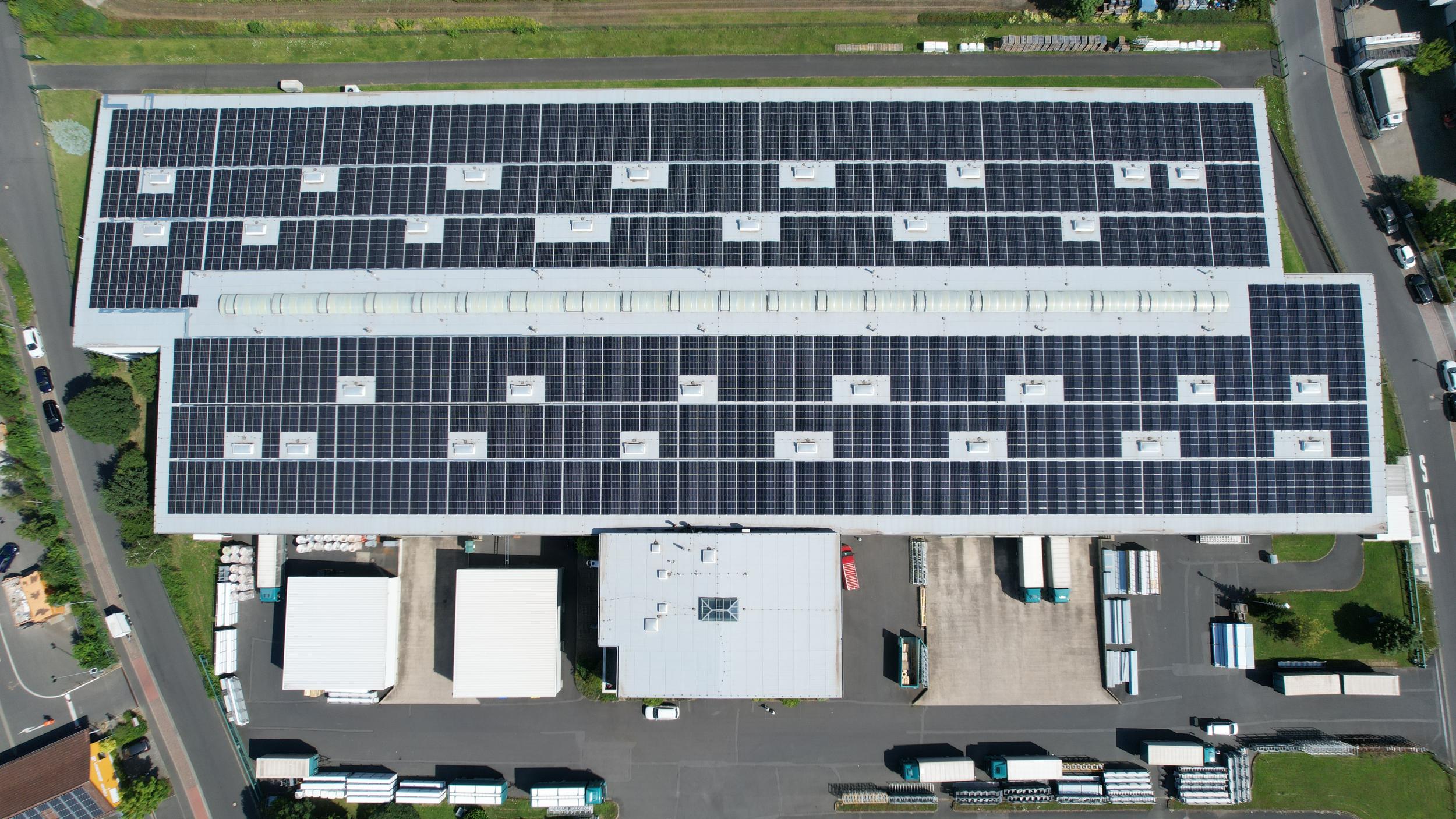 1124-MW-PV-Anlage-in-Veitshoechheim