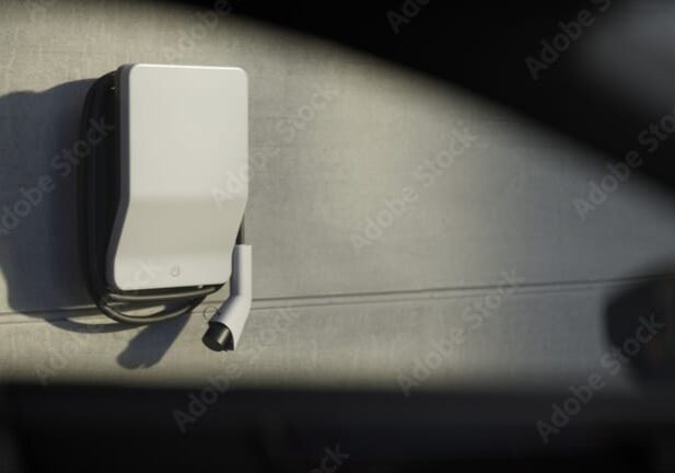 AdobeStock_596859648_Preview